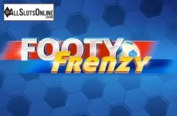 Footy Frenzy