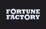 Fortune Factory Studios