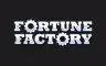 Fortune Factory Studios