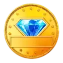 icon 10