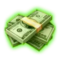 icon 4