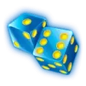 icon 5