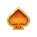 icon 7