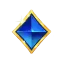 icon 9