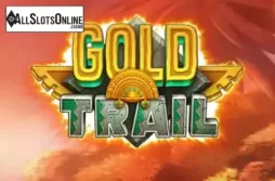 Gold Trail