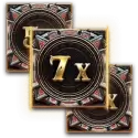 icon 9