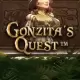 Gonzita’s Quest