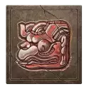icon 7