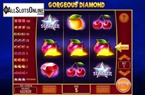 Win screen 2