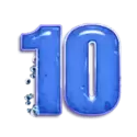 icon 12