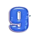 icon 13