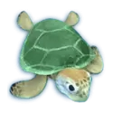 icon 4