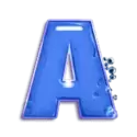 icon 8