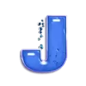 icon 11