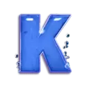 icon 9