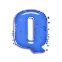 icon 10