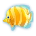 icon 7