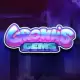 Gronk’s Gems