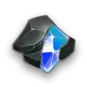 icon 7