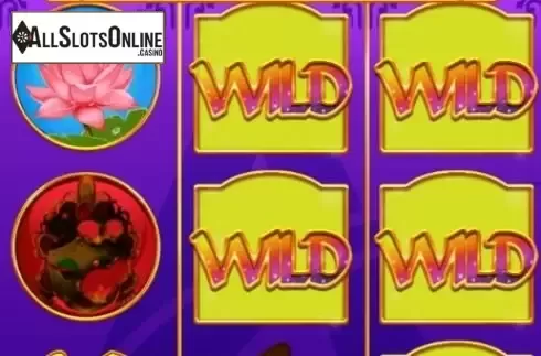 Win Screen 2