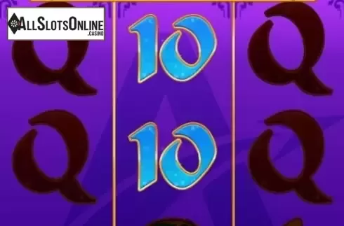 Free Spins 2