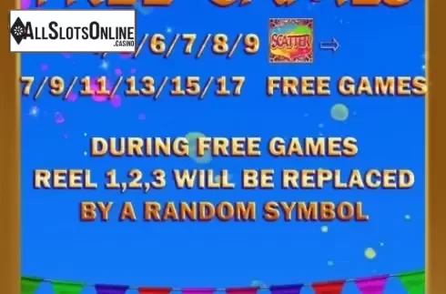 Game Rules 2
