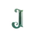 icon 11