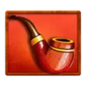 icon 4
