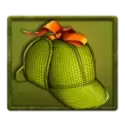 icon 5
