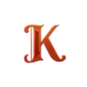 icon 9