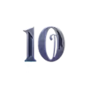 icon 12