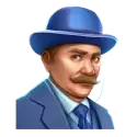 icon 2