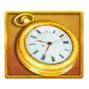 icon 3