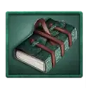 icon 6