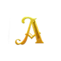 icon 8