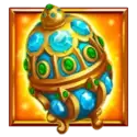 icon 1