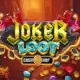 Joker Loot