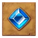 icon 10