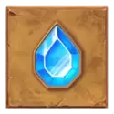 icon 6