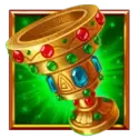 icon 2