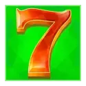 icon 2