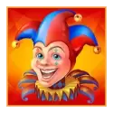 icon 9