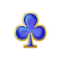 icon 11