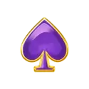 icon 9
