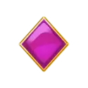 icon 10