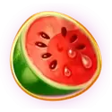icon 4