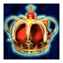 icon 2