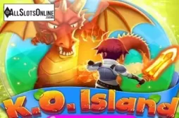 K.O. Island