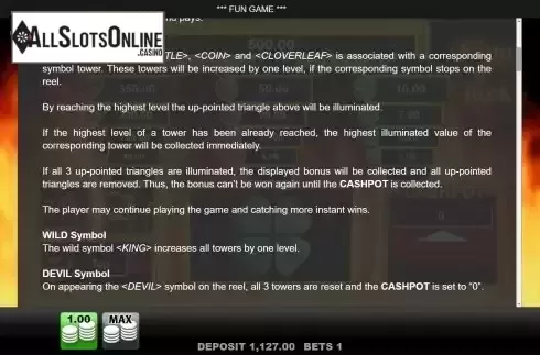Rules 2