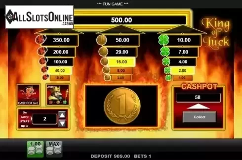 Win Screen 2